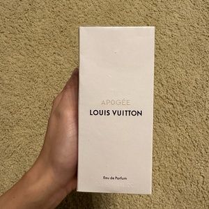 Louis Vuitton Apogée